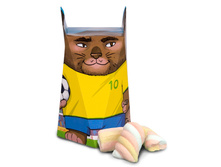 FUNCat's ��� - ��������.jpg