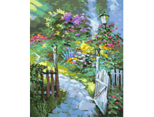 Gx9758 40�50 348 �.jpg