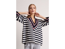 56 Bluzka Constance IMG 0553 nickolia morozov ss2019.JPG