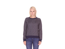 3819 �.�����.jpg