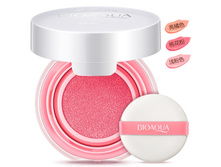 � ����.����