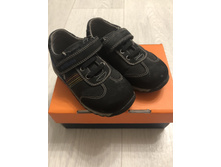 ������ ��������