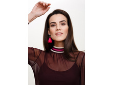 102�00200�602 ��������(��.jpg