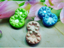 ��������� ������