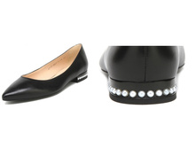 69))19-8))03-1))11� ����� ���� ��� ���� ����� � 35 �� 40 2300 ��.jpg