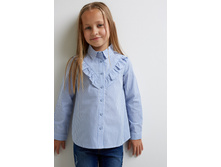 20220260025   Afina   �������.jpg