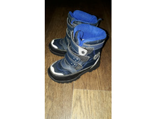 ������� ������ �������� Indigo Kids �.27,1100 ���.