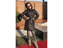 Kurtka-7148.jpg  1445���