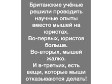 JNKlcMs9F-s.jpg