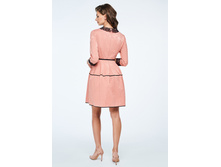 320�106�030 ���.JPG