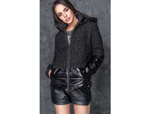 3565� 42-44(S); 44-46(M); 46-48(L), ���������� ������� 100.jpg