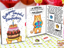 � ���� �������� (2).jpg