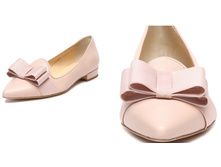 69))19-8))01-1))   501� ������� ����-��� ����� ��� ���� 2300 �� � 35 �� 40 ��� � 36 �� 40.jpg