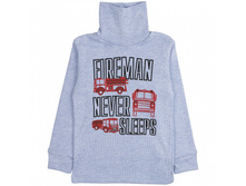 ������� 063�/�� ��. 231-281���