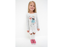 20220100192   Grappa   �������.jpg