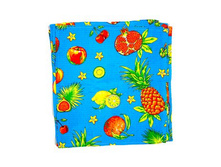 �������� ��������� ��������� 45X40 �-1142 24,01���