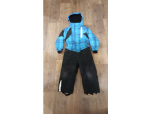 ���������� ������ Sweet berry 104-110 �����������,1500 ���.