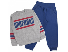 ������ ���������� �������:488�. 398-468���