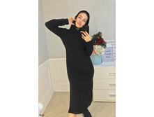 Uteplennoe-plate-7042.jpg  1650���