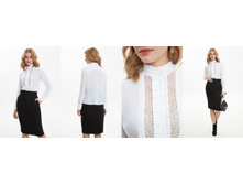 102�00�260�273 �.jpg