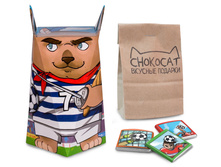 FUNCAT's ���-�������.jpg