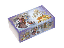 ��������� 350��