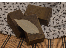 ���� ��������� � �������� ������