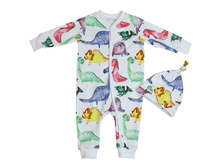 �������� v0495   399 ���. ���� ���� ������� 56   62   68   74