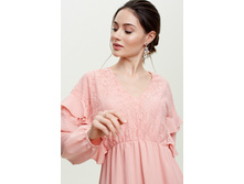 102�00�200�607  �������(���.jpg