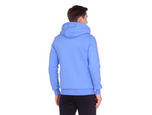 5103 ������� (2).jpg