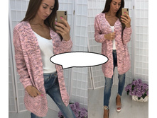 650� 42-48 ������ 1.jpg