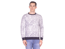 3921 �.�����.jpg