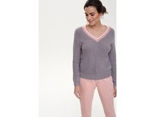 102�00�310�215 ������-�.jpg