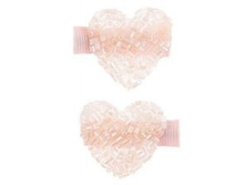 20206320187   Cuentas   ������-�������.jpg