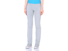 5252 ������.jpg