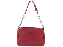 ������� �����. 3710 wine