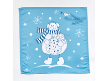 �������� 2�� 11762 1.jpg