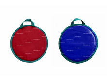 ����� - ������� ������� d40�� 210�