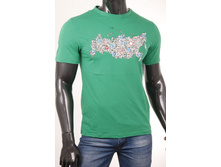 3573 �������.JPG