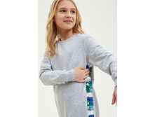 10210200037   Apollo   ����� 3.jpg