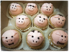 IMG 20181226 161230-01.jpeg