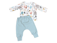 �������� v0510   419 ���. ���� ���� ������� 62   68   74   80   86   92