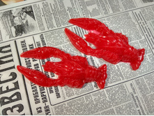 ��� �� ������� (1��)