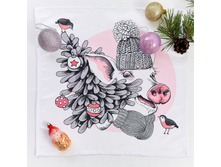 �������� 2�� 11580 2.jpg