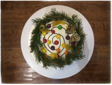 IMG 20181229 001228-02.jpeg