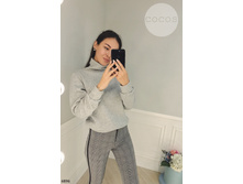 Dzhemper-6896.jpg  1200���