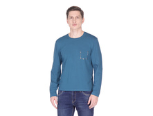 3424 �������.jpg