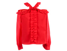 1140 � + ��� %