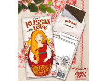 �� ������ � �������. ��������.jpg