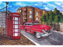 Le040 30�40 ���� 646 �.jpg